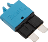 Circuit Breaker - 15A - Harley Davidson