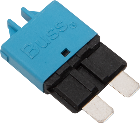 Circuit Breaker - 15A - Harley Davidson