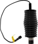 Brite Lites Whip Spring Base for Super Chunk Whip Kit