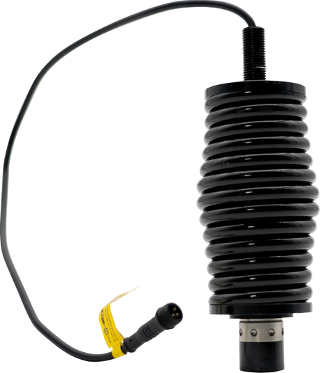 Brite Lites Whip Spring Base for Super Chunk Whip Kit