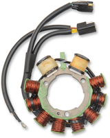 Stator - Arctic Cat 1991 - 1996