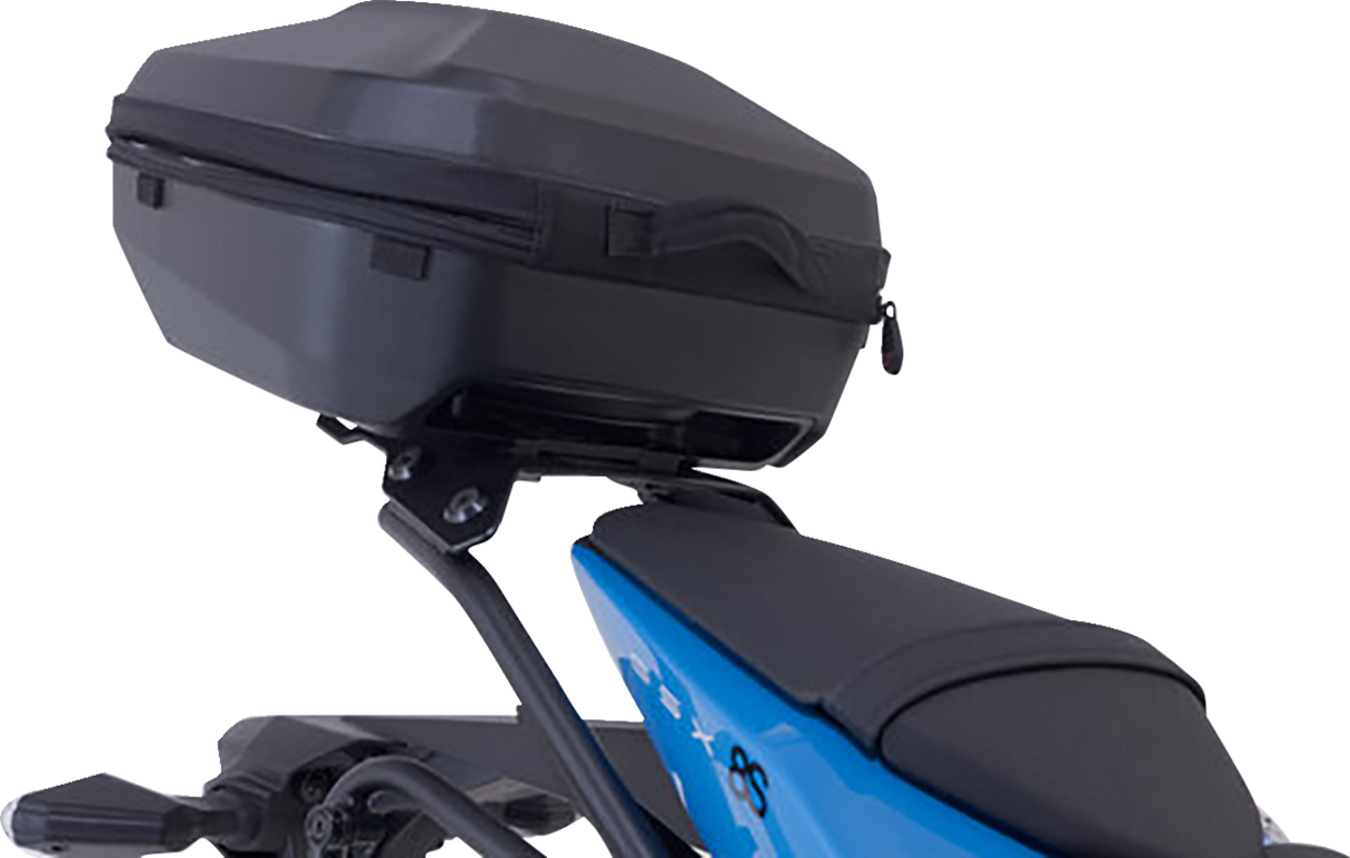 STREET-RACK for Luggage - Suzuki - GSX-8S 2023 - 2024