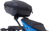 STREET-RACK for Luggage - Suzuki - GSX-8S 2023 - 2024