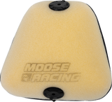 Precision Pre-Oiled Air Filter - Yamaha 2023 - 2024