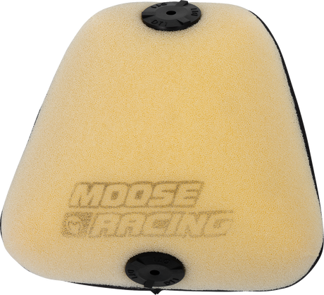 Precision Pre-Oiled Air Filter - Yamaha 2023 - 2024