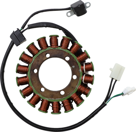 Stator - Arctic Cat 2013 - 2016