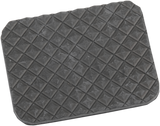 Replacement Pad