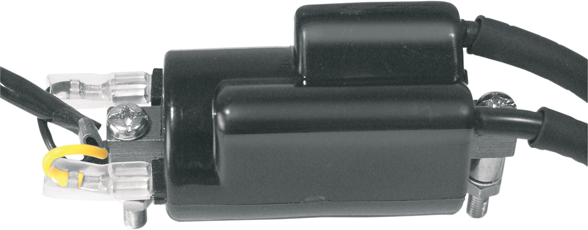 Ignition Coil - Kawasaki/Suzuki 1973 - 1983