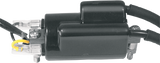 Ignition Coil - Kawasaki/Suzuki 1973 - 1983