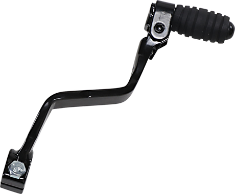 Shift Lever - Steel - Kawasaki 1994 - 2007