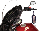 Optimate™ Charger Hook