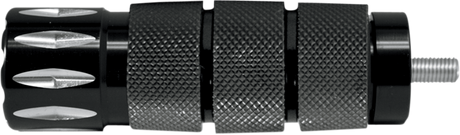 Shifter Peg - Air - Rival - Anodized