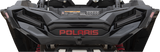 Taillights - LED - RZR1000 - Black 2017 - 2020