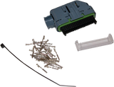 Delphi ECM 36 Pin Connector Kit 2002 - 2011