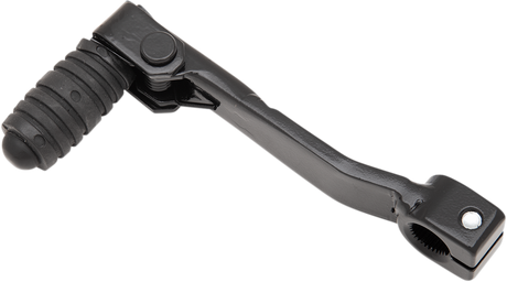 Shift Lever - Steel - Honda/Yamaha 1980 - 2012