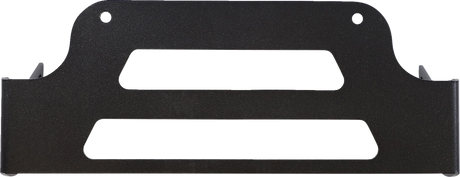 Light Bar Mount 2017 - 2023