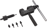 Cam Chain Breaker/ Riveting Tool