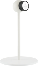 Stand - iOmounts™ - White