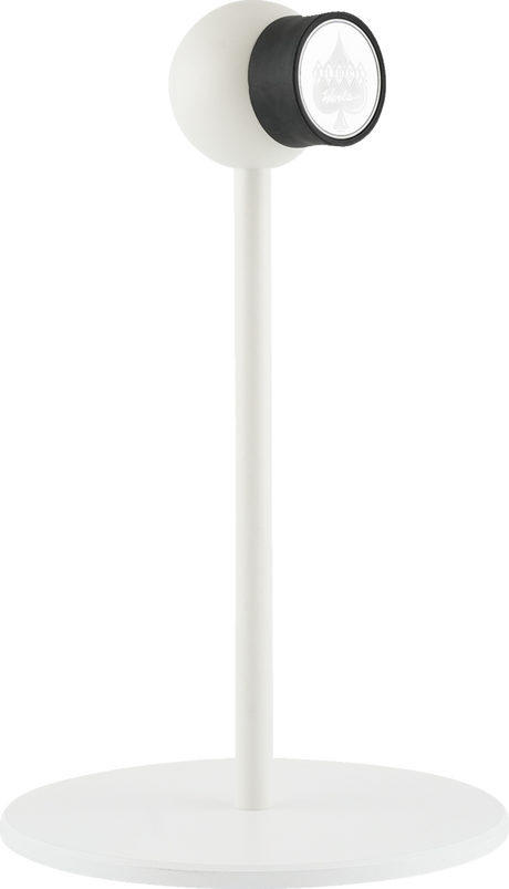 Stand - iOmounts™ - White