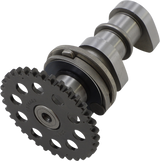 Exhaust Camshaft 2000 - 2013