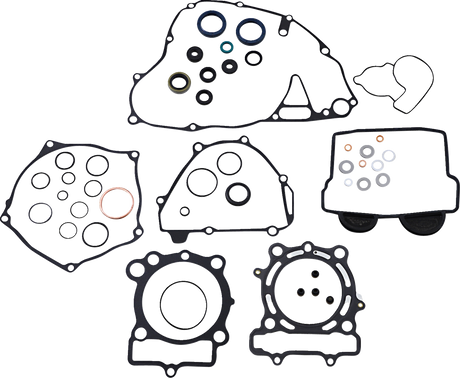 Complete Gasket Kit - Kawasaki 2020 - 2020