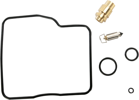 Carburetor Repair Kit - Suzuki 1993 - 2009