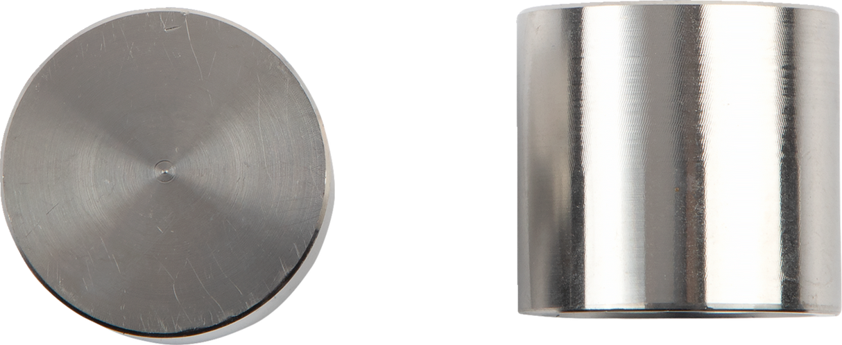 Brake Caliper Piston 2016 - 2022