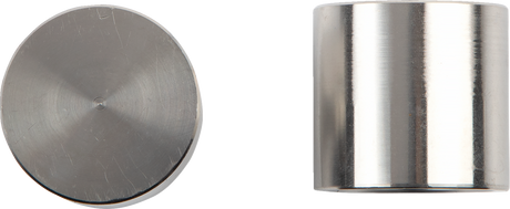 Brake Caliper Piston 2016 - 2022