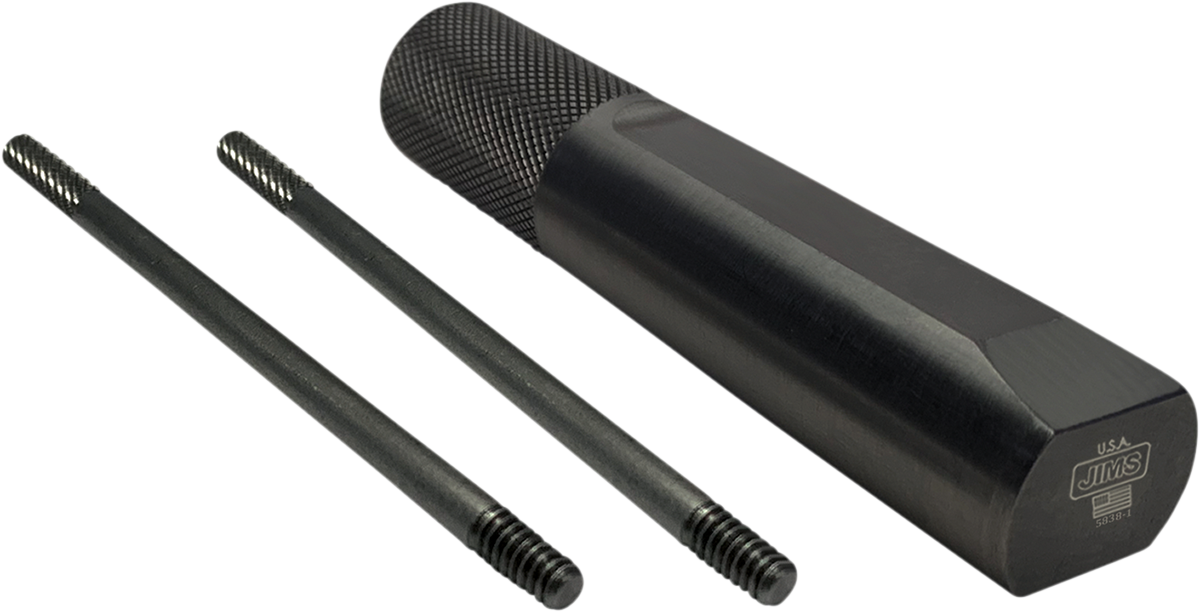 Oil Pump Alignment Tool - M8 2017 - 2021