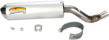 Powercore 4 Muffler 2000 - 2007