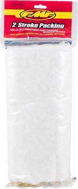 Muffler Packing - 2-Stroke