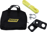 Winch Accessory Kit