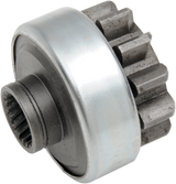 Starter - Drive Clutch 1981 - 1988