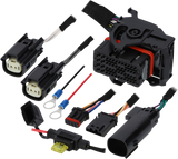 Integration Harness - FLHTP 2014 - 2021