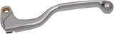 Clutch Lever - Silver 2005 - 2023