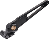 Billet Brake Arm - Black - FL/FX 2018 - 2023