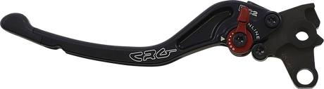 Clutch Lever - RC2 - Black 2016 - 2020