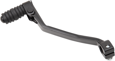 Shift Lever - Steel - Yamaha 2003 - 2016