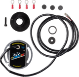 Single-Fire Ignition Module - \'70-\'99 Big Twin 1970 - 2003