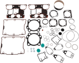 Top End Gasket Kit - 88\"/96\" Engines 1999 - 2004