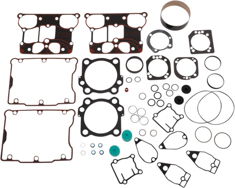 Top End Gasket Kit - 88\"/96\" Engines 1999 - 2004