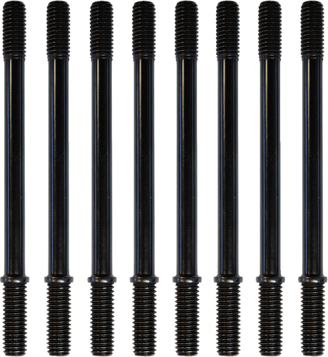 Cylinder Stud Kit - \'17-\'23 M8 Models 2017 - 2023