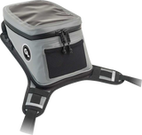 Diablo Tank Bag™ - Gray