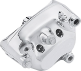 Caliper - Front Right - Chrome 2000 - 2007