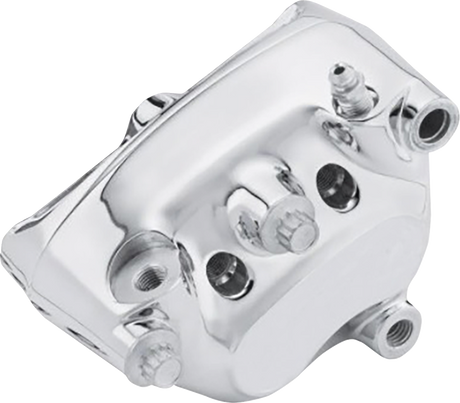 Caliper - Front Right - Chrome 2000 - 2007