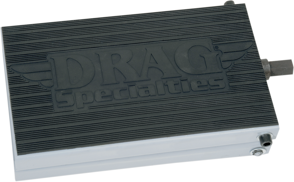 Center Jack - Standard - Manual