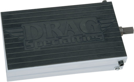 Center Jack - Standard - Manual