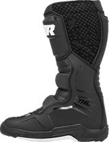 Blitz XR Boots - Black/White - Size 14