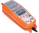 Battery Charger/Maintainer