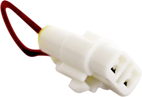 Seat Belt Bypass Harness - Yamaha/Kawasaki 2017 - 2020